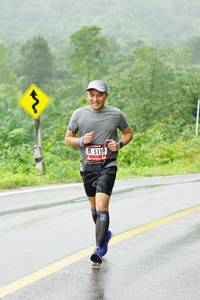 BIB: 5159
                            <button type="button" onclick="openModal(5713916)" class="btn btn-primary btn-sm float-right btn-popup" data-toggle="modal" data-target=".modal-high-quality">
                        <i class="fas fa-shopping-cart"></i> Add to Cart
                    </button>
                                            <button type="button" onclick="isThisMe(5713916, true)" class="btn btn-success btn-sm float-right btn-popup btn-isme hidden" data-toggle="tooltip" data-placement="bottom" title="นี่คือรูปของคุณใช่ไหม คลิกที่นี่เพื่อเอาเข้าอัลบั้ม">
                        <i class="fas fa-plus"></i> Add to album
                    </button>
                    <button type="button" onclick="isThisMe(5713916, false)" class="btn btn-warning btn-sm float-right btn-popup btn-isnotme hidden">
                        <i class="fas fa-ban"></i> Remove from album
                    </button>