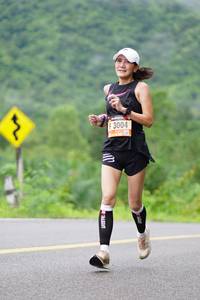 BIB: 3004
                            <button type="button" onclick="openModal(5572534)" class="btn btn-primary btn-sm float-right btn-popup" data-toggle="modal" data-target=".modal-high-quality">
                        <i class="fas fa-shopping-cart"></i> Add to Cart
                    </button>
                                            <button type="button" onclick="isThisMe(5572534, true)" class="btn btn-success btn-sm float-right btn-popup btn-isme hidden" data-toggle="tooltip" data-placement="bottom" title="นี่คือรูปของคุณใช่ไหม คลิกที่นี่เพื่อเอาเข้าอัลบั้ม">
                        <i class="fas fa-plus"></i> Add to album
                    </button>
                    <button type="button" onclick="isThisMe(5572534, false)" class="btn btn-warning btn-sm float-right btn-popup btn-isnotme hidden">
                        <i class="fas fa-ban"></i> Remove from album
                    </button>