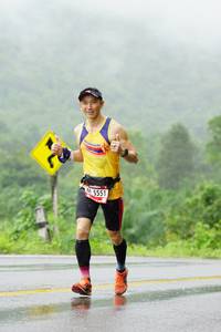 BIB: 5551
                            <button type="button" onclick="openModal(5617519)" class="btn btn-primary btn-sm float-right btn-popup" data-toggle="modal" data-target=".modal-high-quality">
                        <i class="fas fa-shopping-cart"></i> Add to Cart
                    </button>
                                            <button type="button" onclick="isThisMe(5617519, true)" class="btn btn-success btn-sm float-right btn-popup btn-isme hidden" data-toggle="tooltip" data-placement="bottom" title="นี่คือรูปของคุณใช่ไหม คลิกที่นี่เพื่อเอาเข้าอัลบั้ม">
                        <i class="fas fa-plus"></i> Add to album
                    </button>
                    <button type="button" onclick="isThisMe(5617519, false)" class="btn btn-warning btn-sm float-right btn-popup btn-isnotme hidden">
                        <i class="fas fa-ban"></i> Remove from album
                    </button>