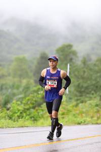 BIB: 5936
                            <button type="button" onclick="openModal(5583948)" class="btn btn-primary btn-sm float-right btn-popup" data-toggle="modal" data-target=".modal-high-quality">
                        <i class="fas fa-shopping-cart"></i> Add to Cart
                    </button>
                                            <button type="button" onclick="isThisMe(5583948, true)" class="btn btn-success btn-sm float-right btn-popup btn-isme hidden" data-toggle="tooltip" data-placement="bottom" title="นี่คือรูปของคุณใช่ไหม คลิกที่นี่เพื่อเอาเข้าอัลบั้ม">
                        <i class="fas fa-plus"></i> Add to album
                    </button>
                    <button type="button" onclick="isThisMe(5583948, false)" class="btn btn-warning btn-sm float-right btn-popup btn-isnotme hidden">
                        <i class="fas fa-ban"></i> Remove from album
                    </button>