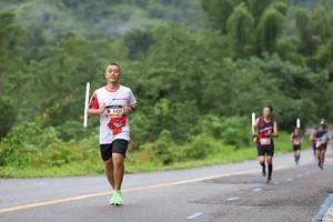 BIB: 1431
                            <button type="button" onclick="openModal(5583325)" class="btn btn-primary btn-sm float-right btn-popup" data-toggle="modal" data-target=".modal-high-quality">
                        <i class="fas fa-shopping-cart"></i> Add to Cart
                    </button>
                                            <button type="button" onclick="isThisMe(5583325, true)" class="btn btn-success btn-sm float-right btn-popup btn-isme hidden" data-toggle="tooltip" data-placement="bottom" title="นี่คือรูปของคุณใช่ไหม คลิกที่นี่เพื่อเอาเข้าอัลบั้ม">
                        <i class="fas fa-plus"></i> Add to album
                    </button>
                    <button type="button" onclick="isThisMe(5583325, false)" class="btn btn-warning btn-sm float-right btn-popup btn-isnotme hidden">
                        <i class="fas fa-ban"></i> Remove from album
                    </button>