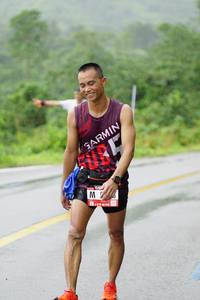 BIB: 
                            <button type="button" onclick="openModal(5716313)" class="btn btn-primary btn-sm float-right btn-popup" data-toggle="modal" data-target=".modal-high-quality">
                        <i class="fas fa-shopping-cart"></i> Add to Cart
                    </button>
                                            <button type="button" onclick="isThisMe(5716313, true)" class="btn btn-success btn-sm float-right btn-popup btn-isme hidden" data-toggle="tooltip" data-placement="bottom" title="นี่คือรูปของคุณใช่ไหม คลิกที่นี่เพื่อเอาเข้าอัลบั้ม">
                        <i class="fas fa-plus"></i> Add to album
                    </button>
                    <button type="button" onclick="isThisMe(5716313, false)" class="btn btn-warning btn-sm float-right btn-popup btn-isnotme hidden">
                        <i class="fas fa-ban"></i> Remove from album
                    </button>