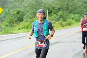 BIB: 5993
                            <button type="button" onclick="openModal(5714464)" class="btn btn-primary btn-sm float-right btn-popup" data-toggle="modal" data-target=".modal-high-quality">
                        <i class="fas fa-shopping-cart"></i> Add to Cart
                    </button>
                                            <button type="button" onclick="isThisMe(5714464, true)" class="btn btn-success btn-sm float-right btn-popup btn-isme hidden" data-toggle="tooltip" data-placement="bottom" title="นี่คือรูปของคุณใช่ไหม คลิกที่นี่เพื่อเอาเข้าอัลบั้ม">
                        <i class="fas fa-plus"></i> Add to album
                    </button>
                    <button type="button" onclick="isThisMe(5714464, false)" class="btn btn-warning btn-sm float-right btn-popup btn-isnotme hidden">
                        <i class="fas fa-ban"></i> Remove from album
                    </button>