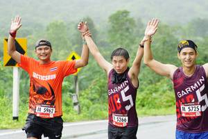 BIB: 5962, 5725
                            <button type="button" onclick="openModal(5714389)" class="btn btn-primary btn-sm float-right btn-popup" data-toggle="modal" data-target=".modal-high-quality">
                        <i class="fas fa-shopping-cart"></i> Add to Cart
                    </button>
                                            <button type="button" onclick="isThisMe(5714389, true)" class="btn btn-success btn-sm float-right btn-popup btn-isme hidden" data-toggle="tooltip" data-placement="bottom" title="นี่คือรูปของคุณใช่ไหม คลิกที่นี่เพื่อเอาเข้าอัลบั้ม">
                        <i class="fas fa-plus"></i> Add to album
                    </button>
                    <button type="button" onclick="isThisMe(5714389, false)" class="btn btn-warning btn-sm float-right btn-popup btn-isnotme hidden">
                        <i class="fas fa-ban"></i> Remove from album
                    </button>