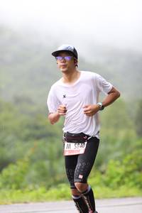 BIB: 5840
                            <button type="button" onclick="openModal(5583977)" class="btn btn-primary btn-sm float-right btn-popup" data-toggle="modal" data-target=".modal-high-quality">
                        <i class="fas fa-shopping-cart"></i> Add to Cart
                    </button>
                                            <button type="button" onclick="isThisMe(5583977, true)" class="btn btn-success btn-sm float-right btn-popup btn-isme hidden" data-toggle="tooltip" data-placement="bottom" title="นี่คือรูปของคุณใช่ไหม คลิกที่นี่เพื่อเอาเข้าอัลบั้ม">
                        <i class="fas fa-plus"></i> Add to album
                    </button>
                    <button type="button" onclick="isThisMe(5583977, false)" class="btn btn-warning btn-sm float-right btn-popup btn-isnotme hidden">
                        <i class="fas fa-ban"></i> Remove from album
                    </button>