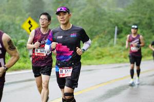 BIB: 113, 5695, 5185, 
                            <button type="button" onclick="openModal(5716669)" class="btn btn-primary btn-sm float-right btn-popup" data-toggle="modal" data-target=".modal-high-quality">
                        <i class="fas fa-shopping-cart"></i> Add to Cart
                    </button>
                                            <button type="button" onclick="isThisMe(5716669, true)" class="btn btn-success btn-sm float-right btn-popup btn-isme hidden" data-toggle="tooltip" data-placement="bottom" title="นี่คือรูปของคุณใช่ไหม คลิกที่นี่เพื่อเอาเข้าอัลบั้ม">
                        <i class="fas fa-plus"></i> Add to album
                    </button>
                    <button type="button" onclick="isThisMe(5716669, false)" class="btn btn-warning btn-sm float-right btn-popup btn-isnotme hidden">
                        <i class="fas fa-ban"></i> Remove from album
                    </button>