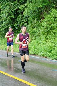 BIB: 5020
                            <button type="button" onclick="openModal(5713189)" class="btn btn-primary btn-sm float-right btn-popup" data-toggle="modal" data-target=".modal-high-quality">
                        <i class="fas fa-shopping-cart"></i> Add to Cart
                    </button>
                                            <button type="button" onclick="isThisMe(5713189, true)" class="btn btn-success btn-sm float-right btn-popup btn-isme hidden" data-toggle="tooltip" data-placement="bottom" title="นี่คือรูปของคุณใช่ไหม คลิกที่นี่เพื่อเอาเข้าอัลบั้ม">
                        <i class="fas fa-plus"></i> Add to album
                    </button>
                    <button type="button" onclick="isThisMe(5713189, false)" class="btn btn-warning btn-sm float-right btn-popup btn-isnotme hidden">
                        <i class="fas fa-ban"></i> Remove from album
                    </button>