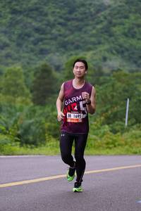 BIB: 1695
                            <button type="button" onclick="openModal(5557324)" class="btn btn-primary btn-sm float-right btn-popup" data-toggle="modal" data-target=".modal-high-quality">
                        <i class="fas fa-shopping-cart"></i> Add to Cart
                    </button>
                                            <button type="button" onclick="isThisMe(5557324, true)" class="btn btn-success btn-sm float-right btn-popup btn-isme hidden" data-toggle="tooltip" data-placement="bottom" title="นี่คือรูปของคุณใช่ไหม คลิกที่นี่เพื่อเอาเข้าอัลบั้ม">
                        <i class="fas fa-plus"></i> Add to album
                    </button>
                    <button type="button" onclick="isThisMe(5557324, false)" class="btn btn-warning btn-sm float-right btn-popup btn-isnotme hidden">
                        <i class="fas fa-ban"></i> Remove from album
                    </button>