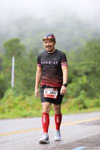 BIB: 5897
                            <button type="button" onclick="openModal(5584980)" class="btn btn-primary btn-sm float-right btn-popup" data-toggle="modal" data-target=".modal-high-quality">
                        <i class="fas fa-shopping-cart"></i> Add to Cart
                    </button>
                                            <button type="button" onclick="isThisMe(5584980, true)" class="btn btn-success btn-sm float-right btn-popup btn-isme hidden" data-toggle="tooltip" data-placement="bottom" title="นี่คือรูปของคุณใช่ไหม คลิกที่นี่เพื่อเอาเข้าอัลบั้ม">
                        <i class="fas fa-plus"></i> Add to album
                    </button>
                    <button type="button" onclick="isThisMe(5584980, false)" class="btn btn-warning btn-sm float-right btn-popup btn-isnotme hidden">
                        <i class="fas fa-ban"></i> Remove from album
                    </button>