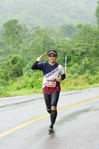 BIB: 5208
                            <button type="button" onclick="openModal(5713868)" class="btn btn-primary btn-sm float-right btn-popup" data-toggle="modal" data-target=".modal-high-quality">
                        <i class="fas fa-shopping-cart"></i> Add to Cart
                    </button>
                                            <button type="button" onclick="isThisMe(5713868, true)" class="btn btn-success btn-sm float-right btn-popup btn-isme hidden" data-toggle="tooltip" data-placement="bottom" title="นี่คือรูปของคุณใช่ไหม คลิกที่นี่เพื่อเอาเข้าอัลบั้ม">
                        <i class="fas fa-plus"></i> Add to album
                    </button>
                    <button type="button" onclick="isThisMe(5713868, false)" class="btn btn-warning btn-sm float-right btn-popup btn-isnotme hidden">
                        <i class="fas fa-ban"></i> Remove from album
                    </button>