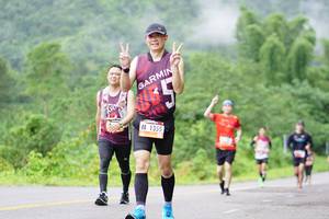 BIB: 1355
                            <button type="button" onclick="openModal(5606026)" class="btn btn-primary btn-sm float-right btn-popup" data-toggle="modal" data-target=".modal-high-quality">
                        <i class="fas fa-shopping-cart"></i> Add to Cart
                    </button>
                                            <button type="button" onclick="isThisMe(5606026, true)" class="btn btn-success btn-sm float-right btn-popup btn-isme hidden" data-toggle="tooltip" data-placement="bottom" title="นี่คือรูปของคุณใช่ไหม คลิกที่นี่เพื่อเอาเข้าอัลบั้ม">
                        <i class="fas fa-plus"></i> Add to album
                    </button>
                    <button type="button" onclick="isThisMe(5606026, false)" class="btn btn-warning btn-sm float-right btn-popup btn-isnotme hidden">
                        <i class="fas fa-ban"></i> Remove from album
                    </button>