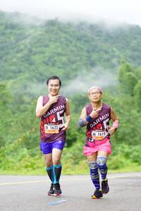 BIB: 1622, 1619
                            <button type="button" onclick="openModal(5603876)" class="btn btn-primary btn-sm float-right btn-popup" data-toggle="modal" data-target=".modal-high-quality">
                        <i class="fas fa-shopping-cart"></i> Add to Cart
                    </button>
                                            <button type="button" onclick="isThisMe(5603876, true)" class="btn btn-success btn-sm float-right btn-popup btn-isme hidden" data-toggle="tooltip" data-placement="bottom" title="นี่คือรูปของคุณใช่ไหม คลิกที่นี่เพื่อเอาเข้าอัลบั้ม">
                        <i class="fas fa-plus"></i> Add to album
                    </button>
                    <button type="button" onclick="isThisMe(5603876, false)" class="btn btn-warning btn-sm float-right btn-popup btn-isnotme hidden">
                        <i class="fas fa-ban"></i> Remove from album
                    </button>