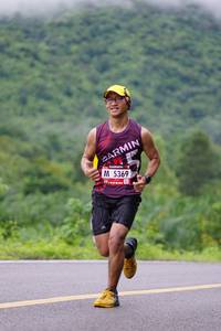 BIB: 5369
                            <button type="button" onclick="openModal(5564052)" class="btn btn-primary btn-sm float-right btn-popup" data-toggle="modal" data-target=".modal-high-quality">
                        <i class="fas fa-shopping-cart"></i> Add to Cart
                    </button>
                                            <button type="button" onclick="isThisMe(5564052, true)" class="btn btn-success btn-sm float-right btn-popup btn-isme hidden" data-toggle="tooltip" data-placement="bottom" title="นี่คือรูปของคุณใช่ไหม คลิกที่นี่เพื่อเอาเข้าอัลบั้ม">
                        <i class="fas fa-plus"></i> Add to album
                    </button>
                    <button type="button" onclick="isThisMe(5564052, false)" class="btn btn-warning btn-sm float-right btn-popup btn-isnotme hidden">
                        <i class="fas fa-ban"></i> Remove from album
                    </button>