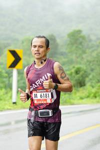 BIB: 6181
                            <button type="button" onclick="openModal(5713365)" class="btn btn-primary btn-sm float-right btn-popup" data-toggle="modal" data-target=".modal-high-quality">
                        <i class="fas fa-shopping-cart"></i> Add to Cart
                    </button>
                                            <button type="button" onclick="isThisMe(5713365, true)" class="btn btn-success btn-sm float-right btn-popup btn-isme hidden" data-toggle="tooltip" data-placement="bottom" title="นี่คือรูปของคุณใช่ไหม คลิกที่นี่เพื่อเอาเข้าอัลบั้ม">
                        <i class="fas fa-plus"></i> Add to album
                    </button>
                    <button type="button" onclick="isThisMe(5713365, false)" class="btn btn-warning btn-sm float-right btn-popup btn-isnotme hidden">
                        <i class="fas fa-ban"></i> Remove from album
                    </button>