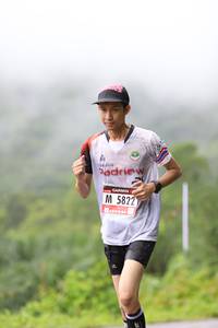 BIB: 5822
                            <button type="button" onclick="openModal(5584628)" class="btn btn-primary btn-sm float-right btn-popup" data-toggle="modal" data-target=".modal-high-quality">
                        <i class="fas fa-shopping-cart"></i> Add to Cart
                    </button>
                                            <button type="button" onclick="isThisMe(5584628, true)" class="btn btn-success btn-sm float-right btn-popup btn-isme hidden" data-toggle="tooltip" data-placement="bottom" title="นี่คือรูปของคุณใช่ไหม คลิกที่นี่เพื่อเอาเข้าอัลบั้ม">
                        <i class="fas fa-plus"></i> Add to album
                    </button>
                    <button type="button" onclick="isThisMe(5584628, false)" class="btn btn-warning btn-sm float-right btn-popup btn-isnotme hidden">
                        <i class="fas fa-ban"></i> Remove from album
                    </button>