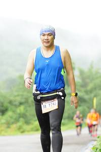 BIB: 1245
                            <button type="button" onclick="openModal(5694306)" class="btn btn-primary btn-sm float-right btn-popup" data-toggle="modal" data-target=".modal-high-quality">
                        <i class="fas fa-shopping-cart"></i> Add to Cart
                    </button>
                                            <button type="button" onclick="isThisMe(5694306, true)" class="btn btn-success btn-sm float-right btn-popup btn-isme hidden" data-toggle="tooltip" data-placement="bottom" title="นี่คือรูปของคุณใช่ไหม คลิกที่นี่เพื่อเอาเข้าอัลบั้ม">
                        <i class="fas fa-plus"></i> Add to album
                    </button>
                    <button type="button" onclick="isThisMe(5694306, false)" class="btn btn-warning btn-sm float-right btn-popup btn-isnotme hidden">
                        <i class="fas fa-ban"></i> Remove from album
                    </button>