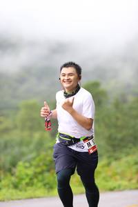 BIB: 
                            <button type="button" onclick="openModal(5585424)" class="btn btn-primary btn-sm float-right btn-popup" data-toggle="modal" data-target=".modal-high-quality">
                        <i class="fas fa-shopping-cart"></i> Add to Cart
                    </button>
                                            <button type="button" onclick="isThisMe(5585424, true)" class="btn btn-success btn-sm float-right btn-popup btn-isme hidden" data-toggle="tooltip" data-placement="bottom" title="นี่คือรูปของคุณใช่ไหม คลิกที่นี่เพื่อเอาเข้าอัลบั้ม">
                        <i class="fas fa-plus"></i> Add to album
                    </button>
                    <button type="button" onclick="isThisMe(5585424, false)" class="btn btn-warning btn-sm float-right btn-popup btn-isnotme hidden">
                        <i class="fas fa-ban"></i> Remove from album
                    </button>