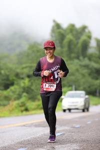 BIB: 7096
                            <button type="button" onclick="openModal(5584442)" class="btn btn-primary btn-sm float-right btn-popup" data-toggle="modal" data-target=".modal-high-quality">
                        <i class="fas fa-shopping-cart"></i> Add to Cart
                    </button>
                                            <button type="button" onclick="isThisMe(5584442, true)" class="btn btn-success btn-sm float-right btn-popup btn-isme hidden" data-toggle="tooltip" data-placement="bottom" title="นี่คือรูปของคุณใช่ไหม คลิกที่นี่เพื่อเอาเข้าอัลบั้ม">
                        <i class="fas fa-plus"></i> Add to album
                    </button>
                    <button type="button" onclick="isThisMe(5584442, false)" class="btn btn-warning btn-sm float-right btn-popup btn-isnotme hidden">
                        <i class="fas fa-ban"></i> Remove from album
                    </button>