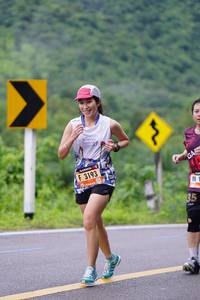 BIB: 3193
                            <button type="button" onclick="openModal(5561068)" class="btn btn-primary btn-sm float-right btn-popup" data-toggle="modal" data-target=".modal-high-quality">
                        <i class="fas fa-shopping-cart"></i> Add to Cart
                    </button>
                                            <button type="button" onclick="isThisMe(5561068, true)" class="btn btn-success btn-sm float-right btn-popup btn-isme hidden" data-toggle="tooltip" data-placement="bottom" title="นี่คือรูปของคุณใช่ไหม คลิกที่นี่เพื่อเอาเข้าอัลบั้ม">
                        <i class="fas fa-plus"></i> Add to album
                    </button>
                    <button type="button" onclick="isThisMe(5561068, false)" class="btn btn-warning btn-sm float-right btn-popup btn-isnotme hidden">
                        <i class="fas fa-ban"></i> Remove from album
                    </button>