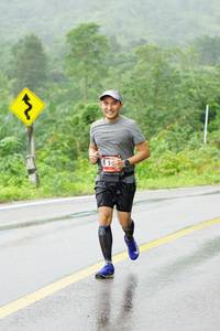 BIB: 
                            <button type="button" onclick="openModal(5713908)" class="btn btn-primary btn-sm float-right btn-popup" data-toggle="modal" data-target=".modal-high-quality">
                        <i class="fas fa-shopping-cart"></i> Add to Cart
                    </button>
                                            <button type="button" onclick="isThisMe(5713908, true)" class="btn btn-success btn-sm float-right btn-popup btn-isme hidden" data-toggle="tooltip" data-placement="bottom" title="นี่คือรูปของคุณใช่ไหม คลิกที่นี่เพื่อเอาเข้าอัลบั้ม">
                        <i class="fas fa-plus"></i> Add to album
                    </button>
                    <button type="button" onclick="isThisMe(5713908, false)" class="btn btn-warning btn-sm float-right btn-popup btn-isnotme hidden">
                        <i class="fas fa-ban"></i> Remove from album
                    </button>