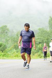 BIB: 
                            <button type="button" onclick="openModal(5616502)" class="btn btn-primary btn-sm float-right btn-popup" data-toggle="modal" data-target=".modal-high-quality">
                        <i class="fas fa-shopping-cart"></i> Add to Cart
                    </button>
                                            <button type="button" onclick="isThisMe(5616502, true)" class="btn btn-success btn-sm float-right btn-popup btn-isme hidden" data-toggle="tooltip" data-placement="bottom" title="นี่คือรูปของคุณใช่ไหม คลิกที่นี่เพื่อเอาเข้าอัลบั้ม">
                        <i class="fas fa-plus"></i> Add to album
                    </button>
                    <button type="button" onclick="isThisMe(5616502, false)" class="btn btn-warning btn-sm float-right btn-popup btn-isnotme hidden">
                        <i class="fas fa-ban"></i> Remove from album
                    </button>