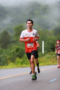 BIB: 1544
                            <button type="button" onclick="openModal(5581275)" class="btn btn-primary btn-sm float-right btn-popup" data-toggle="modal" data-target=".modal-high-quality">
                        <i class="fas fa-shopping-cart"></i> Add to Cart
                    </button>
                                            <button type="button" onclick="isThisMe(5581275, true)" class="btn btn-success btn-sm float-right btn-popup btn-isme hidden" data-toggle="tooltip" data-placement="bottom" title="นี่คือรูปของคุณใช่ไหม คลิกที่นี่เพื่อเอาเข้าอัลบั้ม">
                        <i class="fas fa-plus"></i> Add to album
                    </button>
                    <button type="button" onclick="isThisMe(5581275, false)" class="btn btn-warning btn-sm float-right btn-popup btn-isnotme hidden">
                        <i class="fas fa-ban"></i> Remove from album
                    </button>