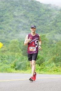 BIB: 1661
                            <button type="button" onclick="openModal(5604269)" class="btn btn-primary btn-sm float-right btn-popup" data-toggle="modal" data-target=".modal-high-quality">
                        <i class="fas fa-shopping-cart"></i> Add to Cart
                    </button>
                                            <button type="button" onclick="isThisMe(5604269, true)" class="btn btn-success btn-sm float-right btn-popup btn-isme hidden" data-toggle="tooltip" data-placement="bottom" title="นี่คือรูปของคุณใช่ไหม คลิกที่นี่เพื่อเอาเข้าอัลบั้ม">
                        <i class="fas fa-plus"></i> Add to album
                    </button>
                    <button type="button" onclick="isThisMe(5604269, false)" class="btn btn-warning btn-sm float-right btn-popup btn-isnotme hidden">
                        <i class="fas fa-ban"></i> Remove from album
                    </button>