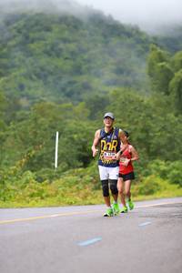 BIB: 1719, 23191
                            <button type="button" onclick="openModal(5582423)" class="btn btn-primary btn-sm float-right btn-popup" data-toggle="modal" data-target=".modal-high-quality">
                        <i class="fas fa-shopping-cart"></i> Add to Cart
                    </button>
                                            <button type="button" onclick="isThisMe(5582423, true)" class="btn btn-success btn-sm float-right btn-popup btn-isme hidden" data-toggle="tooltip" data-placement="bottom" title="นี่คือรูปของคุณใช่ไหม คลิกที่นี่เพื่อเอาเข้าอัลบั้ม">
                        <i class="fas fa-plus"></i> Add to album
                    </button>
                    <button type="button" onclick="isThisMe(5582423, false)" class="btn btn-warning btn-sm float-right btn-popup btn-isnotme hidden">
                        <i class="fas fa-ban"></i> Remove from album
                    </button>