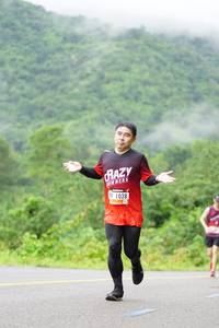 BIB: 1028
                            <button type="button" onclick="openModal(5604252)" class="btn btn-primary btn-sm float-right btn-popup" data-toggle="modal" data-target=".modal-high-quality">
                        <i class="fas fa-shopping-cart"></i> Add to Cart
                    </button>
                                            <button type="button" onclick="isThisMe(5604252, true)" class="btn btn-success btn-sm float-right btn-popup btn-isme hidden" data-toggle="tooltip" data-placement="bottom" title="นี่คือรูปของคุณใช่ไหม คลิกที่นี่เพื่อเอาเข้าอัลบั้ม">
                        <i class="fas fa-plus"></i> Add to album
                    </button>
                    <button type="button" onclick="isThisMe(5604252, false)" class="btn btn-warning btn-sm float-right btn-popup btn-isnotme hidden">
                        <i class="fas fa-ban"></i> Remove from album
                    </button>