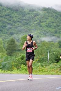 BIB: 5988
                            <button type="button" onclick="openModal(5568947)" class="btn btn-primary btn-sm float-right btn-popup" data-toggle="modal" data-target=".modal-high-quality">
                        <i class="fas fa-shopping-cart"></i> Add to Cart
                    </button>
                                            <button type="button" onclick="isThisMe(5568947, true)" class="btn btn-success btn-sm float-right btn-popup btn-isme hidden" data-toggle="tooltip" data-placement="bottom" title="นี่คือรูปของคุณใช่ไหม คลิกที่นี่เพื่อเอาเข้าอัลบั้ม">
                        <i class="fas fa-plus"></i> Add to album
                    </button>
                    <button type="button" onclick="isThisMe(5568947, false)" class="btn btn-warning btn-sm float-right btn-popup btn-isnotme hidden">
                        <i class="fas fa-ban"></i> Remove from album
                    </button>