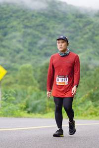 BIB: 1197
                            <button type="button" onclick="openModal(5573205)" class="btn btn-primary btn-sm float-right btn-popup" data-toggle="modal" data-target=".modal-high-quality">
                        <i class="fas fa-shopping-cart"></i> Add to Cart
                    </button>
                                            <button type="button" onclick="isThisMe(5573205, true)" class="btn btn-success btn-sm float-right btn-popup btn-isme hidden" data-toggle="tooltip" data-placement="bottom" title="นี่คือรูปของคุณใช่ไหม คลิกที่นี่เพื่อเอาเข้าอัลบั้ม">
                        <i class="fas fa-plus"></i> Add to album
                    </button>
                    <button type="button" onclick="isThisMe(5573205, false)" class="btn btn-warning btn-sm float-right btn-popup btn-isnotme hidden">
                        <i class="fas fa-ban"></i> Remove from album
                    </button>