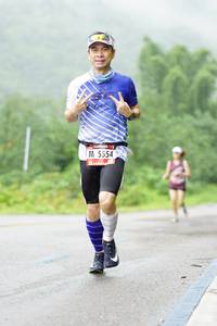 BIB: 5554
                            <button type="button" onclick="openModal(5617140)" class="btn btn-primary btn-sm float-right btn-popup" data-toggle="modal" data-target=".modal-high-quality">
                        <i class="fas fa-shopping-cart"></i> Add to Cart
                    </button>
                                            <button type="button" onclick="isThisMe(5617140, true)" class="btn btn-success btn-sm float-right btn-popup btn-isme hidden" data-toggle="tooltip" data-placement="bottom" title="นี่คือรูปของคุณใช่ไหม คลิกที่นี่เพื่อเอาเข้าอัลบั้ม">
                        <i class="fas fa-plus"></i> Add to album
                    </button>
                    <button type="button" onclick="isThisMe(5617140, false)" class="btn btn-warning btn-sm float-right btn-popup btn-isnotme hidden">
                        <i class="fas fa-ban"></i> Remove from album
                    </button>