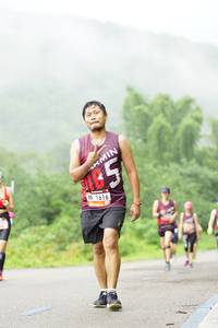 BIB: 1616
                            <button type="button" onclick="openModal(5616397)" class="btn btn-primary btn-sm float-right btn-popup" data-toggle="modal" data-target=".modal-high-quality">
                        <i class="fas fa-shopping-cart"></i> Add to Cart
                    </button>
                                            <button type="button" onclick="isThisMe(5616397, true)" class="btn btn-success btn-sm float-right btn-popup btn-isme hidden" data-toggle="tooltip" data-placement="bottom" title="นี่คือรูปของคุณใช่ไหม คลิกที่นี่เพื่อเอาเข้าอัลบั้ม">
                        <i class="fas fa-plus"></i> Add to album
                    </button>
                    <button type="button" onclick="isThisMe(5616397, false)" class="btn btn-warning btn-sm float-right btn-popup btn-isnotme hidden">
                        <i class="fas fa-ban"></i> Remove from album
                    </button>