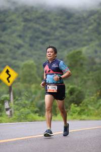 BIB: 1192
                            <button type="button" onclick="openModal(5583141)" class="btn btn-primary btn-sm float-right btn-popup" data-toggle="modal" data-target=".modal-high-quality">
                        <i class="fas fa-shopping-cart"></i> Add to Cart
                    </button>
                                            <button type="button" onclick="isThisMe(5583141, true)" class="btn btn-success btn-sm float-right btn-popup btn-isme hidden" data-toggle="tooltip" data-placement="bottom" title="นี่คือรูปของคุณใช่ไหม คลิกที่นี่เพื่อเอาเข้าอัลบั้ม">
                        <i class="fas fa-plus"></i> Add to album
                    </button>
                    <button type="button" onclick="isThisMe(5583141, false)" class="btn btn-warning btn-sm float-right btn-popup btn-isnotme hidden">
                        <i class="fas fa-ban"></i> Remove from album
                    </button>