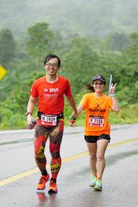 BIB: 7133, 5939
                            <button type="button" onclick="openModal(5717001)" class="btn btn-primary btn-sm float-right btn-popup" data-toggle="modal" data-target=".modal-high-quality">
                        <i class="fas fa-shopping-cart"></i> Add to Cart
                    </button>
                                            <button type="button" onclick="isThisMe(5717001, true)" class="btn btn-success btn-sm float-right btn-popup btn-isme hidden" data-toggle="tooltip" data-placement="bottom" title="นี่คือรูปของคุณใช่ไหม คลิกที่นี่เพื่อเอาเข้าอัลบั้ม">
                        <i class="fas fa-plus"></i> Add to album
                    </button>
                    <button type="button" onclick="isThisMe(5717001, false)" class="btn btn-warning btn-sm float-right btn-popup btn-isnotme hidden">
                        <i class="fas fa-ban"></i> Remove from album
                    </button>