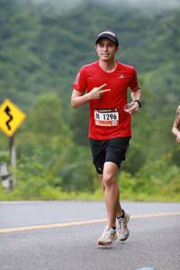 BIB: 1296
                            <button type="button" onclick="openModal(5582823)" class="btn btn-primary btn-sm float-right btn-popup" data-toggle="modal" data-target=".modal-high-quality">
                        <i class="fas fa-shopping-cart"></i> Add to Cart
                    </button>
                                            <button type="button" onclick="isThisMe(5582823, true)" class="btn btn-success btn-sm float-right btn-popup btn-isme hidden" data-toggle="tooltip" data-placement="bottom" title="นี่คือรูปของคุณใช่ไหม คลิกที่นี่เพื่อเอาเข้าอัลบั้ม">
                        <i class="fas fa-plus"></i> Add to album
                    </button>
                    <button type="button" onclick="isThisMe(5582823, false)" class="btn btn-warning btn-sm float-right btn-popup btn-isnotme hidden">
                        <i class="fas fa-ban"></i> Remove from album
                    </button>