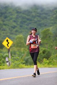 BIB: 3388
                            <button type="button" onclick="openModal(5582706)" class="btn btn-primary btn-sm float-right btn-popup" data-toggle="modal" data-target=".modal-high-quality">
                        <i class="fas fa-shopping-cart"></i> Add to Cart
                    </button>
                                            <button type="button" onclick="isThisMe(5582706, true)" class="btn btn-success btn-sm float-right btn-popup btn-isme hidden" data-toggle="tooltip" data-placement="bottom" title="นี่คือรูปของคุณใช่ไหม คลิกที่นี่เพื่อเอาเข้าอัลบั้ม">
                        <i class="fas fa-plus"></i> Add to album
                    </button>
                    <button type="button" onclick="isThisMe(5582706, false)" class="btn btn-warning btn-sm float-right btn-popup btn-isnotme hidden">
                        <i class="fas fa-ban"></i> Remove from album
                    </button>