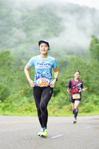 BIB: 3326
                            <button type="button" onclick="openModal(5607261)" class="btn btn-primary btn-sm float-right btn-popup" data-toggle="modal" data-target=".modal-high-quality">
                        <i class="fas fa-shopping-cart"></i> Add to Cart
                    </button>
                                            <button type="button" onclick="isThisMe(5607261, true)" class="btn btn-success btn-sm float-right btn-popup btn-isme hidden" data-toggle="tooltip" data-placement="bottom" title="นี่คือรูปของคุณใช่ไหม คลิกที่นี่เพื่อเอาเข้าอัลบั้ม">
                        <i class="fas fa-plus"></i> Add to album
                    </button>
                    <button type="button" onclick="isThisMe(5607261, false)" class="btn btn-warning btn-sm float-right btn-popup btn-isnotme hidden">
                        <i class="fas fa-ban"></i> Remove from album
                    </button>