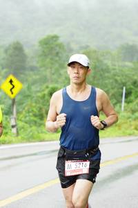 BIB: 5216
                            <button type="button" onclick="openModal(5713728)" class="btn btn-primary btn-sm float-right btn-popup" data-toggle="modal" data-target=".modal-high-quality">
                        <i class="fas fa-shopping-cart"></i> Add to Cart
                    </button>
                                            <button type="button" onclick="isThisMe(5713728, true)" class="btn btn-success btn-sm float-right btn-popup btn-isme hidden" data-toggle="tooltip" data-placement="bottom" title="นี่คือรูปของคุณใช่ไหม คลิกที่นี่เพื่อเอาเข้าอัลบั้ม">
                        <i class="fas fa-plus"></i> Add to album
                    </button>
                    <button type="button" onclick="isThisMe(5713728, false)" class="btn btn-warning btn-sm float-right btn-popup btn-isnotme hidden">
                        <i class="fas fa-ban"></i> Remove from album
                    </button>