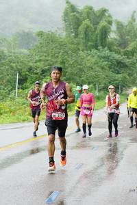 BIB: 5537
                            <button type="button" onclick="openModal(5715743)" class="btn btn-primary btn-sm float-right btn-popup" data-toggle="modal" data-target=".modal-high-quality">
                        <i class="fas fa-shopping-cart"></i> Add to Cart
                    </button>
                                            <button type="button" onclick="isThisMe(5715743, true)" class="btn btn-success btn-sm float-right btn-popup btn-isme hidden" data-toggle="tooltip" data-placement="bottom" title="นี่คือรูปของคุณใช่ไหม คลิกที่นี่เพื่อเอาเข้าอัลบั้ม">
                        <i class="fas fa-plus"></i> Add to album
                    </button>
                    <button type="button" onclick="isThisMe(5715743, false)" class="btn btn-warning btn-sm float-right btn-popup btn-isnotme hidden">
                        <i class="fas fa-ban"></i> Remove from album
                    </button>