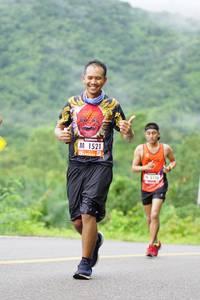 BIB: 1521
                            <button type="button" onclick="openModal(5603803)" class="btn btn-primary btn-sm float-right btn-popup" data-toggle="modal" data-target=".modal-high-quality">
                        <i class="fas fa-shopping-cart"></i> Add to Cart
                    </button>
                                            <button type="button" onclick="isThisMe(5603803, true)" class="btn btn-success btn-sm float-right btn-popup btn-isme hidden" data-toggle="tooltip" data-placement="bottom" title="นี่คือรูปของคุณใช่ไหม คลิกที่นี่เพื่อเอาเข้าอัลบั้ม">
                        <i class="fas fa-plus"></i> Add to album
                    </button>
                    <button type="button" onclick="isThisMe(5603803, false)" class="btn btn-warning btn-sm float-right btn-popup btn-isnotme hidden">
                        <i class="fas fa-ban"></i> Remove from album
                    </button>