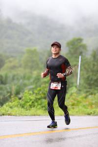 BIB: 125
                            <button type="button" onclick="openModal(5583950)" class="btn btn-primary btn-sm float-right btn-popup" data-toggle="modal" data-target=".modal-high-quality">
                        <i class="fas fa-shopping-cart"></i> Add to Cart
                    </button>
                                            <button type="button" onclick="isThisMe(5583950, true)" class="btn btn-success btn-sm float-right btn-popup btn-isme hidden" data-toggle="tooltip" data-placement="bottom" title="นี่คือรูปของคุณใช่ไหม คลิกที่นี่เพื่อเอาเข้าอัลบั้ม">
                        <i class="fas fa-plus"></i> Add to album
                    </button>
                    <button type="button" onclick="isThisMe(5583950, false)" class="btn btn-warning btn-sm float-right btn-popup btn-isnotme hidden">
                        <i class="fas fa-ban"></i> Remove from album
                    </button>