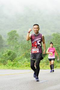 BIB: 5743
                            <button type="button" onclick="openModal(5693744)" class="btn btn-primary btn-sm float-right btn-popup" data-toggle="modal" data-target=".modal-high-quality">
                        <i class="fas fa-shopping-cart"></i> Add to Cart
                    </button>
                                            <button type="button" onclick="isThisMe(5693744, true)" class="btn btn-success btn-sm float-right btn-popup btn-isme hidden" data-toggle="tooltip" data-placement="bottom" title="นี่คือรูปของคุณใช่ไหม คลิกที่นี่เพื่อเอาเข้าอัลบั้ม">
                        <i class="fas fa-plus"></i> Add to album
                    </button>
                    <button type="button" onclick="isThisMe(5693744, false)" class="btn btn-warning btn-sm float-right btn-popup btn-isnotme hidden">
                        <i class="fas fa-ban"></i> Remove from album
                    </button>