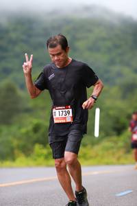 BIB: 1739
                            <button type="button" onclick="openModal(5582562)" class="btn btn-primary btn-sm float-right btn-popup" data-toggle="modal" data-target=".modal-high-quality">
                        <i class="fas fa-shopping-cart"></i> Add to Cart
                    </button>
                                            <button type="button" onclick="isThisMe(5582562, true)" class="btn btn-success btn-sm float-right btn-popup btn-isme hidden" data-toggle="tooltip" data-placement="bottom" title="นี่คือรูปของคุณใช่ไหม คลิกที่นี่เพื่อเอาเข้าอัลบั้ม">
                        <i class="fas fa-plus"></i> Add to album
                    </button>
                    <button type="button" onclick="isThisMe(5582562, false)" class="btn btn-warning btn-sm float-right btn-popup btn-isnotme hidden">
                        <i class="fas fa-ban"></i> Remove from album
                    </button>