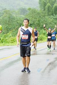 BIB: 5426
                            <button type="button" onclick="openModal(5713569)" class="btn btn-primary btn-sm float-right btn-popup" data-toggle="modal" data-target=".modal-high-quality">
                        <i class="fas fa-shopping-cart"></i> Add to Cart
                    </button>
                                            <button type="button" onclick="isThisMe(5713569, true)" class="btn btn-success btn-sm float-right btn-popup btn-isme hidden" data-toggle="tooltip" data-placement="bottom" title="นี่คือรูปของคุณใช่ไหม คลิกที่นี่เพื่อเอาเข้าอัลบั้ม">
                        <i class="fas fa-plus"></i> Add to album
                    </button>
                    <button type="button" onclick="isThisMe(5713569, false)" class="btn btn-warning btn-sm float-right btn-popup btn-isnotme hidden">
                        <i class="fas fa-ban"></i> Remove from album
                    </button>