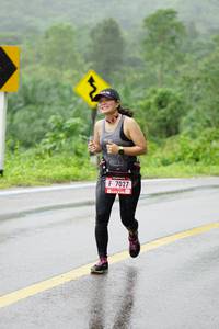 BIB: 7027
                            <button type="button" onclick="openModal(5716747)" class="btn btn-primary btn-sm float-right btn-popup" data-toggle="modal" data-target=".modal-high-quality">
                        <i class="fas fa-shopping-cart"></i> Add to Cart
                    </button>
                                            <button type="button" onclick="isThisMe(5716747, true)" class="btn btn-success btn-sm float-right btn-popup btn-isme hidden" data-toggle="tooltip" data-placement="bottom" title="นี่คือรูปของคุณใช่ไหม คลิกที่นี่เพื่อเอาเข้าอัลบั้ม">
                        <i class="fas fa-plus"></i> Add to album
                    </button>
                    <button type="button" onclick="isThisMe(5716747, false)" class="btn btn-warning btn-sm float-right btn-popup btn-isnotme hidden">
                        <i class="fas fa-ban"></i> Remove from album
                    </button>