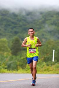 BIB: 5683
                            <button type="button" onclick="openModal(5582337)" class="btn btn-primary btn-sm float-right btn-popup" data-toggle="modal" data-target=".modal-high-quality">
                        <i class="fas fa-shopping-cart"></i> Add to Cart
                    </button>
                                            <button type="button" onclick="isThisMe(5582337, true)" class="btn btn-success btn-sm float-right btn-popup btn-isme hidden" data-toggle="tooltip" data-placement="bottom" title="นี่คือรูปของคุณใช่ไหม คลิกที่นี่เพื่อเอาเข้าอัลบั้ม">
                        <i class="fas fa-plus"></i> Add to album
                    </button>
                    <button type="button" onclick="isThisMe(5582337, false)" class="btn btn-warning btn-sm float-right btn-popup btn-isnotme hidden">
                        <i class="fas fa-ban"></i> Remove from album
                    </button>