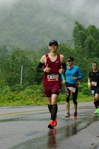 BIB: 5113, 5758, 
                            <button type="button" onclick="openModal(5617636)" class="btn btn-primary btn-sm float-right btn-popup" data-toggle="modal" data-target=".modal-high-quality">
                        <i class="fas fa-shopping-cart"></i> Add to Cart
                    </button>
                                            <button type="button" onclick="isThisMe(5617636, true)" class="btn btn-success btn-sm float-right btn-popup btn-isme hidden" data-toggle="tooltip" data-placement="bottom" title="นี่คือรูปของคุณใช่ไหม คลิกที่นี่เพื่อเอาเข้าอัลบั้ม">
                        <i class="fas fa-plus"></i> Add to album
                    </button>
                    <button type="button" onclick="isThisMe(5617636, false)" class="btn btn-warning btn-sm float-right btn-popup btn-isnotme hidden">
                        <i class="fas fa-ban"></i> Remove from album
                    </button>