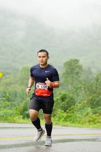 BIB: 5200
                            <button type="button" onclick="openModal(5695966)" class="btn btn-primary btn-sm float-right btn-popup" data-toggle="modal" data-target=".modal-high-quality">
                        <i class="fas fa-shopping-cart"></i> Add to Cart
                    </button>
                                            <button type="button" onclick="isThisMe(5695966, true)" class="btn btn-success btn-sm float-right btn-popup btn-isme hidden" data-toggle="tooltip" data-placement="bottom" title="นี่คือรูปของคุณใช่ไหม คลิกที่นี่เพื่อเอาเข้าอัลบั้ม">
                        <i class="fas fa-plus"></i> Add to album
                    </button>
                    <button type="button" onclick="isThisMe(5695966, false)" class="btn btn-warning btn-sm float-right btn-popup btn-isnotme hidden">
                        <i class="fas fa-ban"></i> Remove from album
                    </button>