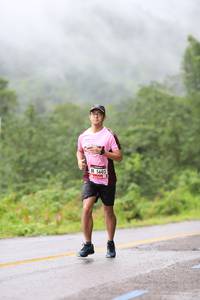 BIB: 5603
                            <button type="button" onclick="openModal(5584104)" class="btn btn-primary btn-sm float-right btn-popup" data-toggle="modal" data-target=".modal-high-quality">
                        <i class="fas fa-shopping-cart"></i> Add to Cart
                    </button>
                                            <button type="button" onclick="isThisMe(5584104, true)" class="btn btn-success btn-sm float-right btn-popup btn-isme hidden" data-toggle="tooltip" data-placement="bottom" title="นี่คือรูปของคุณใช่ไหม คลิกที่นี่เพื่อเอาเข้าอัลบั้ม">
                        <i class="fas fa-plus"></i> Add to album
                    </button>
                    <button type="button" onclick="isThisMe(5584104, false)" class="btn btn-warning btn-sm float-right btn-popup btn-isnotme hidden">
                        <i class="fas fa-ban"></i> Remove from album
                    </button>